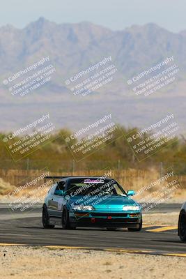 media/Mar-16-2025-Speed Ventures CVR (Sun) [[04681430d3]]/4-Black Group/Session 2 (Turns 2 and 1 Exit)/